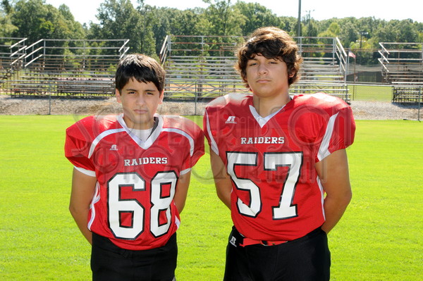 OHA FB Program 075.JPG